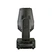 150w Beam Spot Wash 3in1 BSW Hybrid LED Moving Head